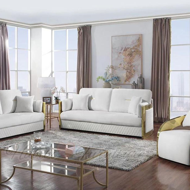 2259D-CREAM
