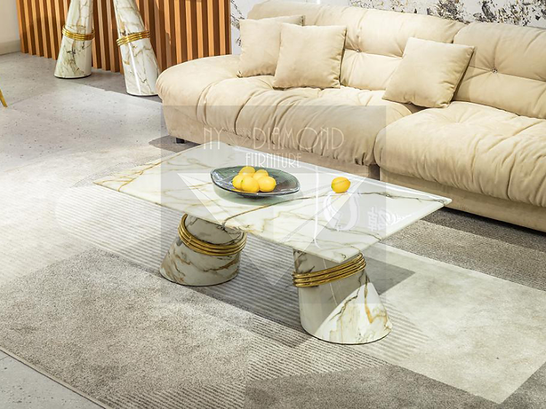 G2079 - WHITE MARBLE