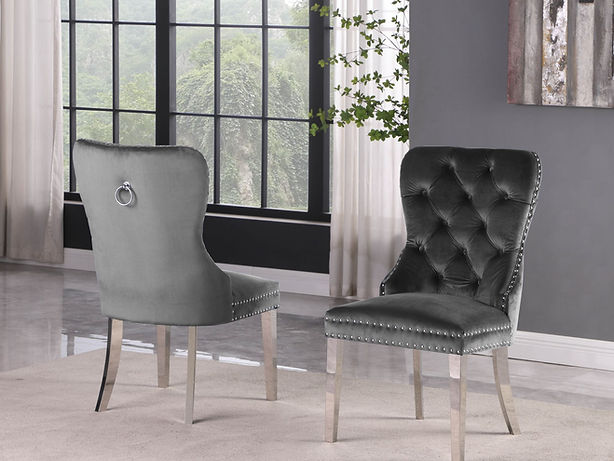 C6087-GRAY