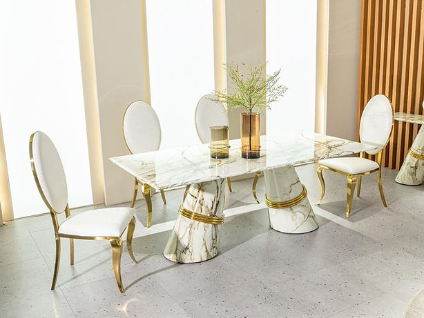 G2077 - WHITE MARBLE