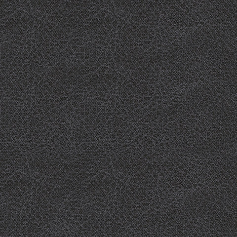 Axtellton Carbon Power Reclining Sofa