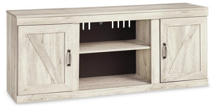 TV Stands