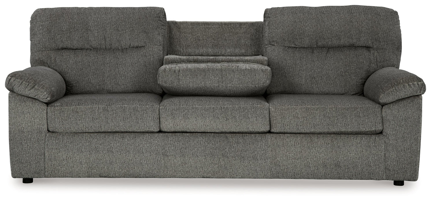 Bindura Mineral Sofa