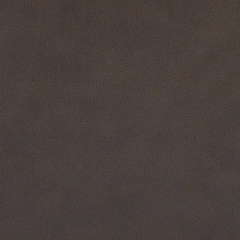 Boxmere Storm Power Reclining Sofa