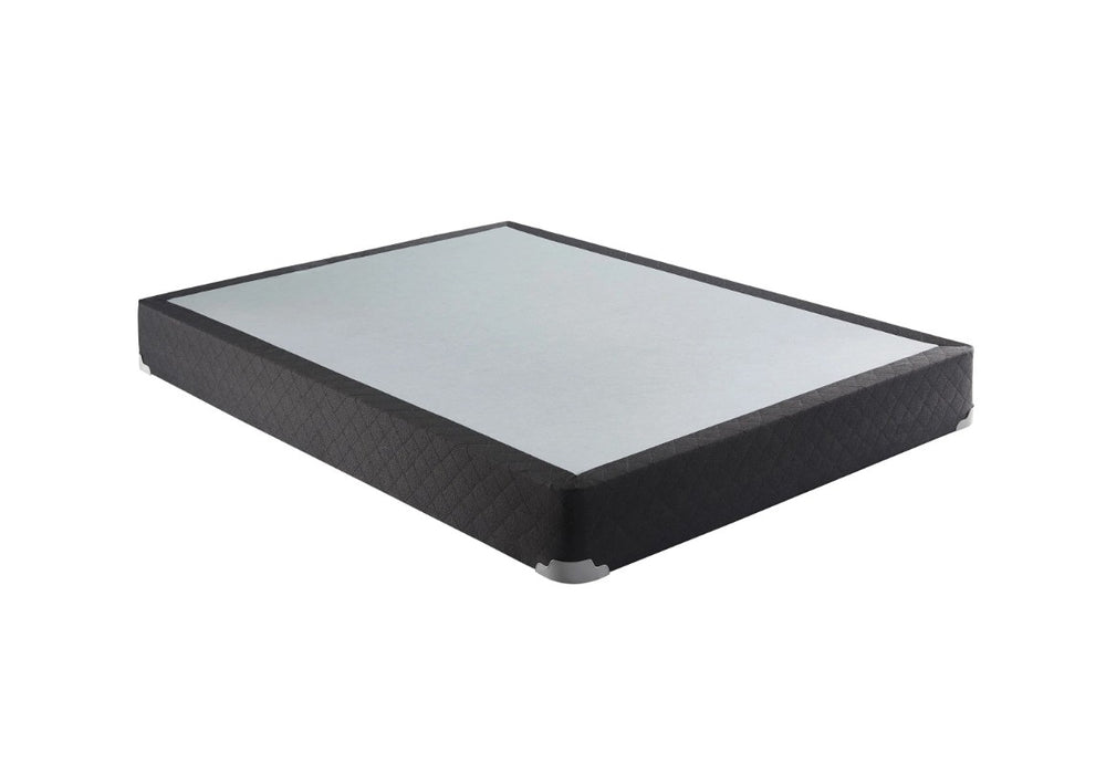 Box Spring Liberty