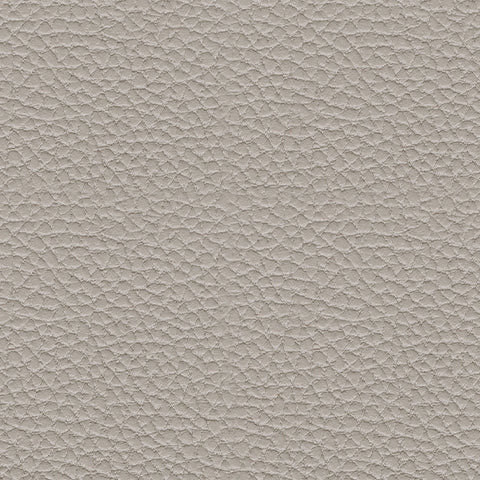 Boyington Gray Power Reclining Sofa