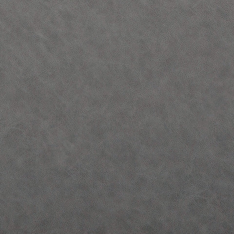 Brixworth Slate Reclining Sofa