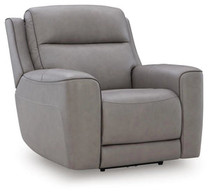 Chairs & Recliners