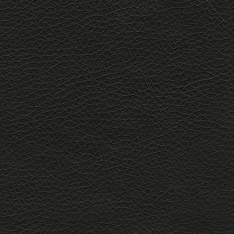 Caveman Den Midnight Power Reclining Sofa