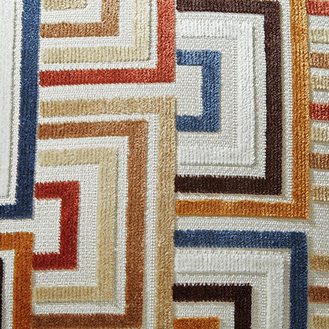 Danum Ink Reclining Sofa