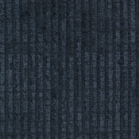 Danum Ink Reclining Sofa