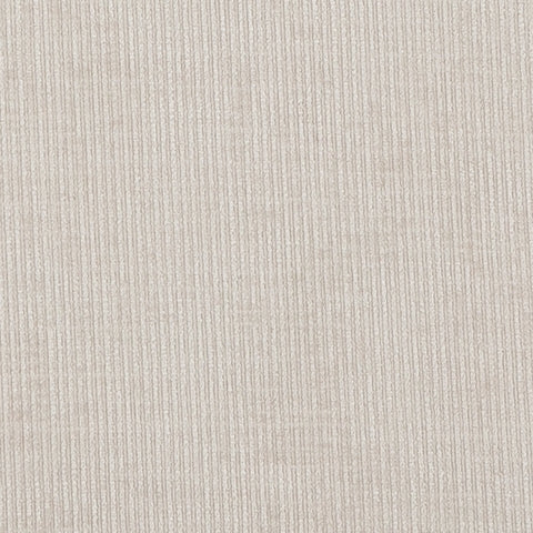 Danum Stone Reclining Sofa