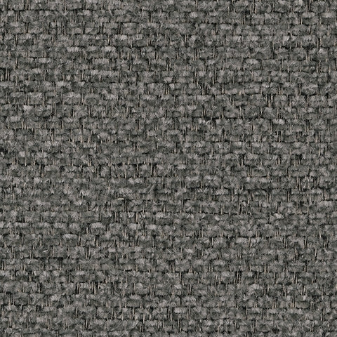 Deltona Graphite Sofa