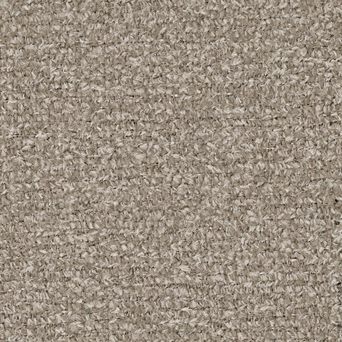 Deltona Parchment Sofa