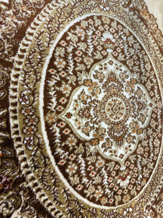 LUNA LN 120 BEIGE