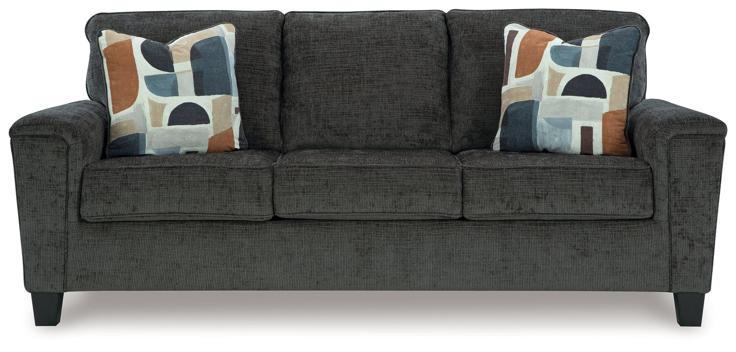 Erinslane Dusk Sofa