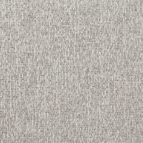 Evansley Pewter Sofa