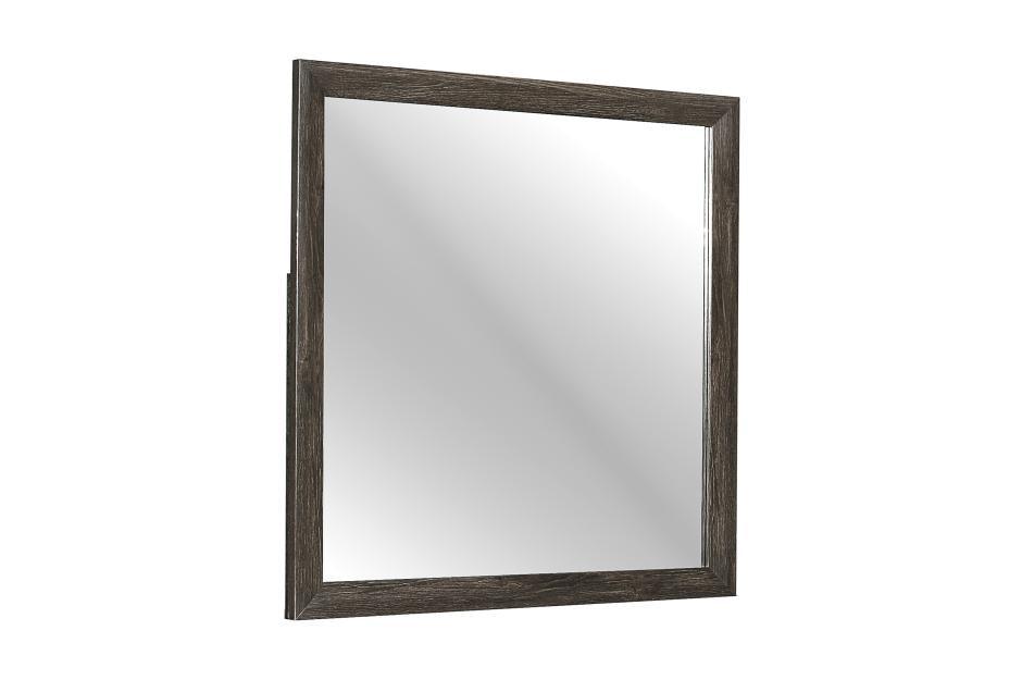 Edina 5 Piece Queen Bedroom Set 2145Np-1-5Set | Homelegance