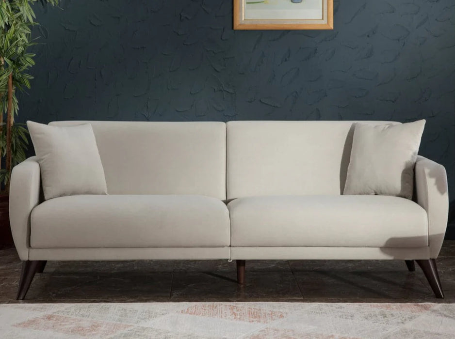 Flexy Sofa in A Box
