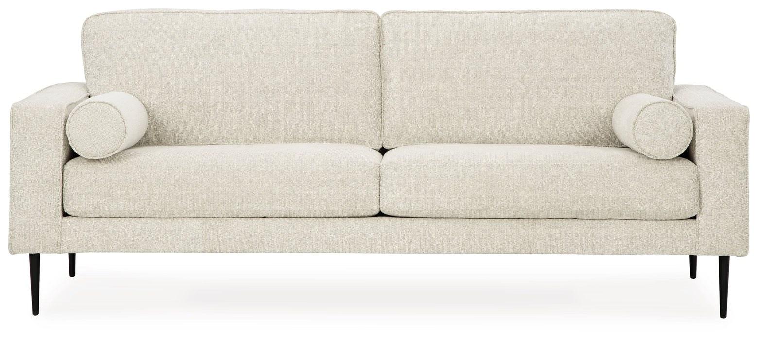 Hazela Sandstone Sofa