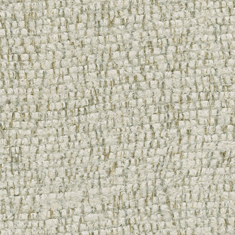 Hazela Sandstone Sofa