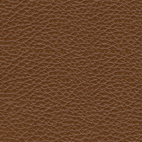 Healy Pier Chocolate Power Reclining Sofa and Loveseat