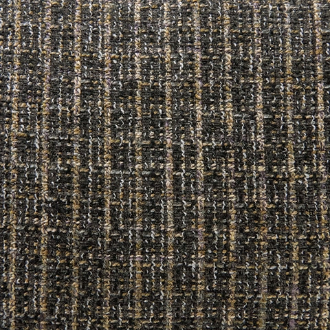 Heartcort Quartz Sofa