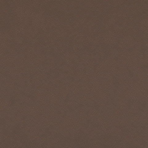 High Impact Tobacco Power Reclining Living Room Set