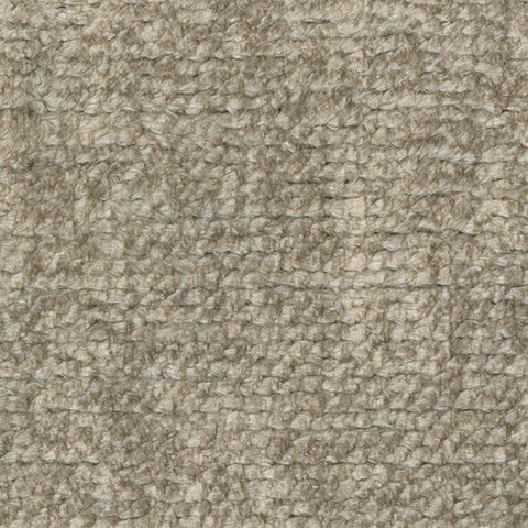 Hindmarsh Stone Power Reclining Sofa