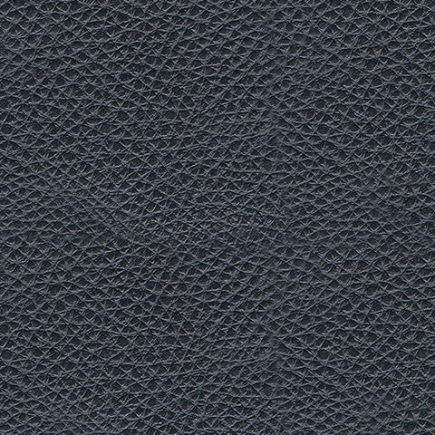 Leesworth Ocean Power Reclining Sofa