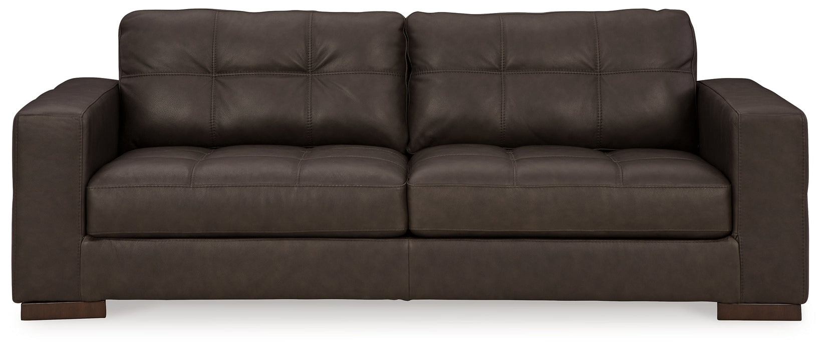 Luigi Thunder Sofa