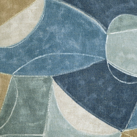 Maxon Place Stone Sofa