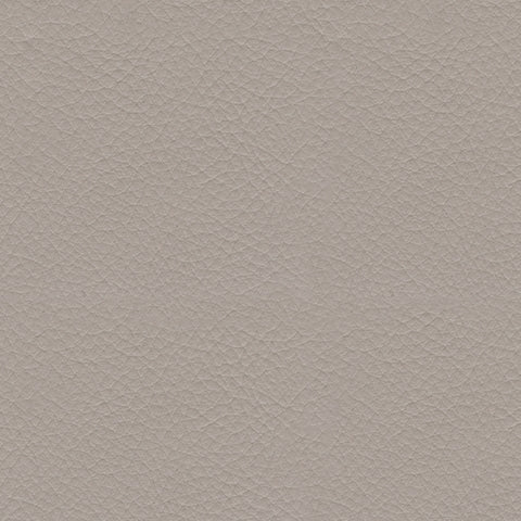 Mercomatic Gray Power Reclining Sofa