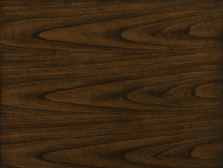 Frazier Park Nightstand In Brown Cherry 1649-4 | Homelegance