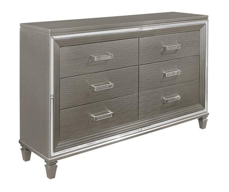 Tamsin Dresser 1616-5 | Homelegance