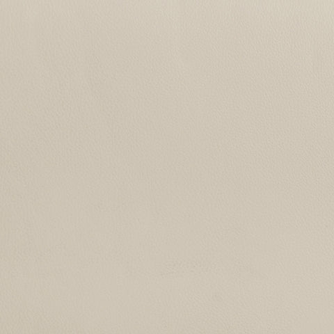 Tresure Trove Almond Sofa