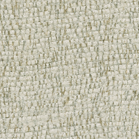 Valerani Sandstone Sofa