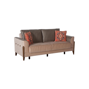 Loveseats