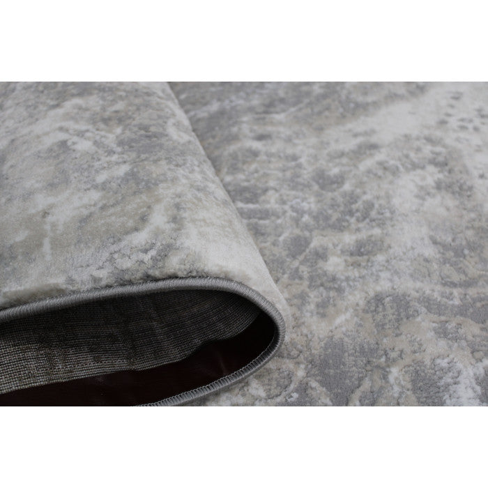 004 CREAM L.GREY