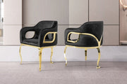 006-BLACK - 006-BLACK