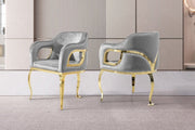 006-GREY - 006-GREY
