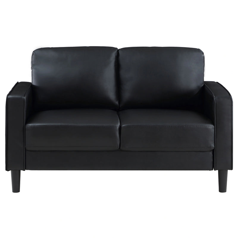Ruth Loveseat