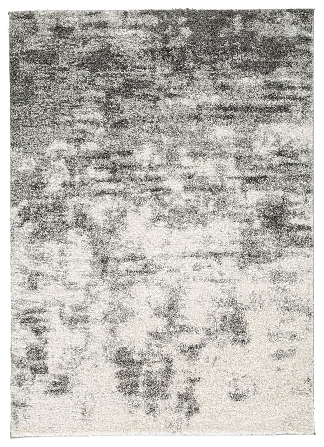 Accent Rugs