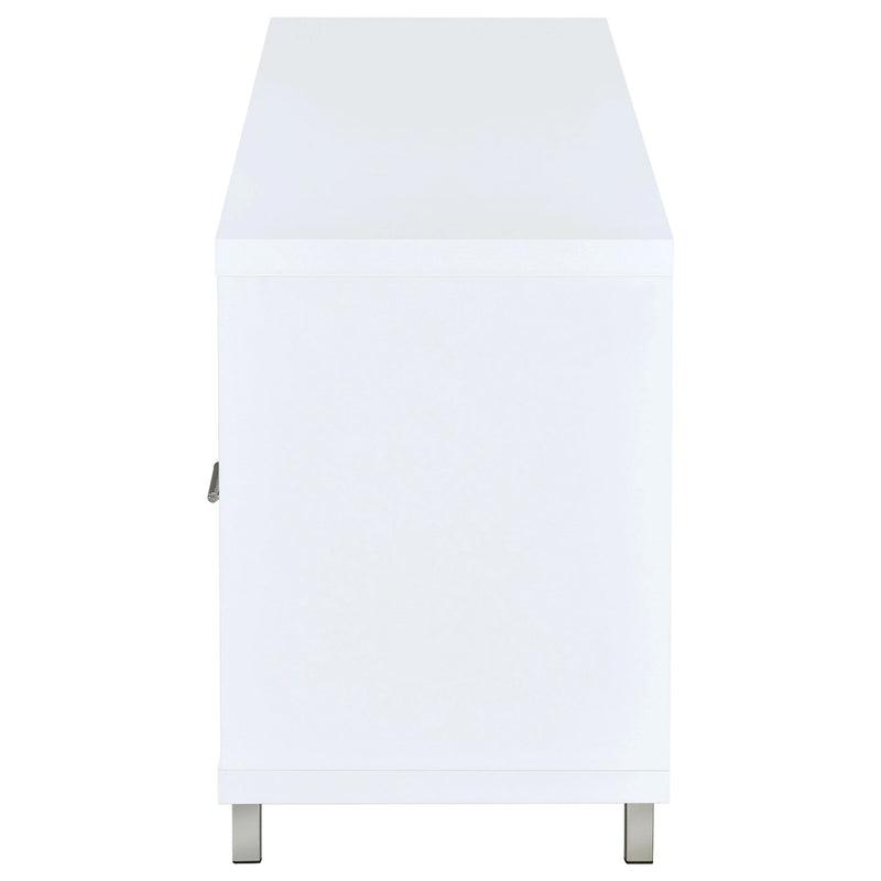 Casey TV Stand