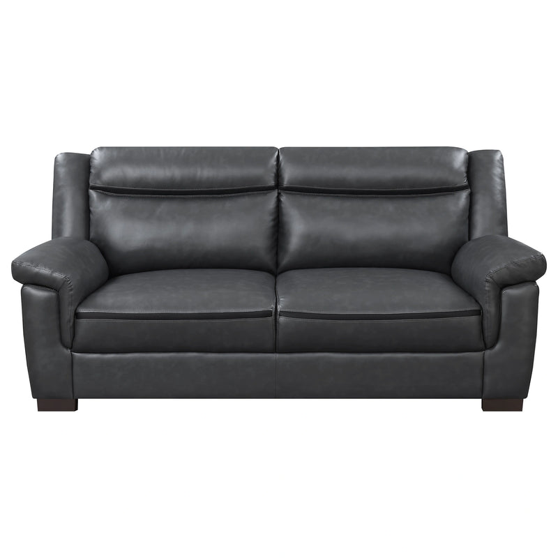 Arabella Sofa