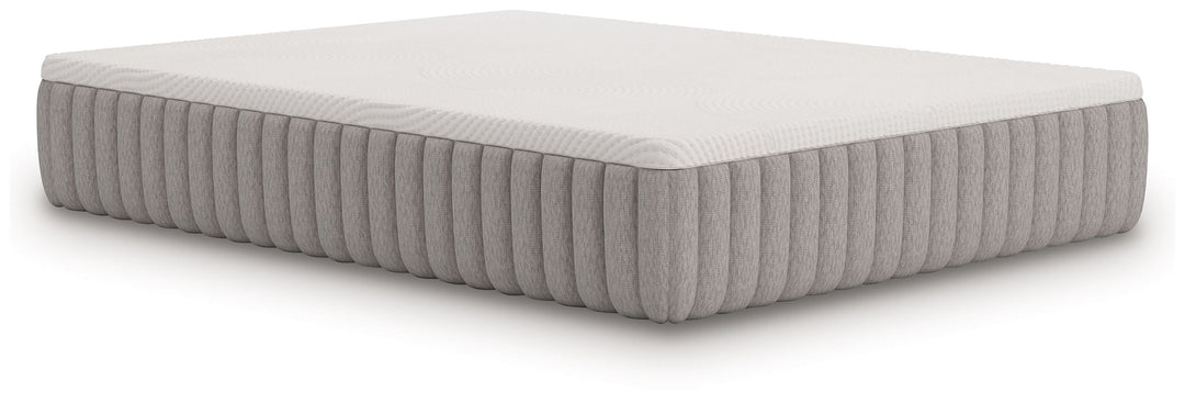 Terra Sleep Soft - Mattress