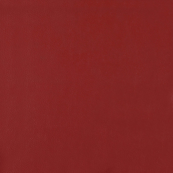 Retro Dining Set