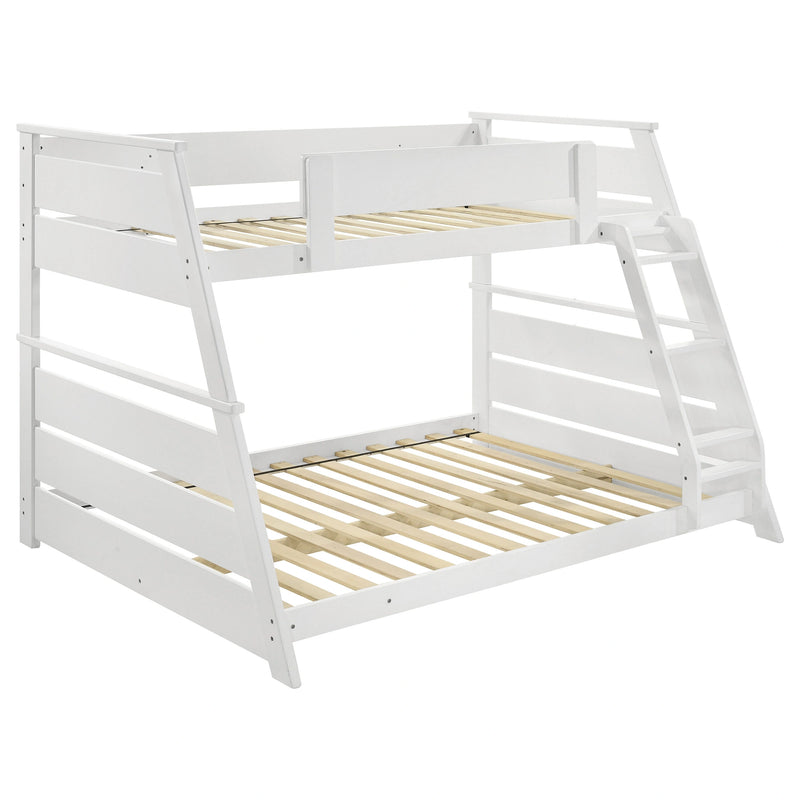 Holden Bunk Bed