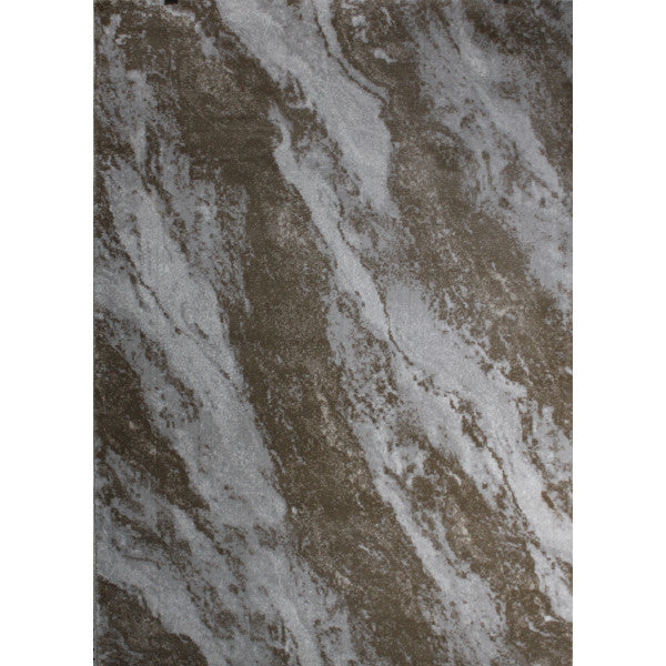 Loft  Cream L.Brown 5.3x7.2