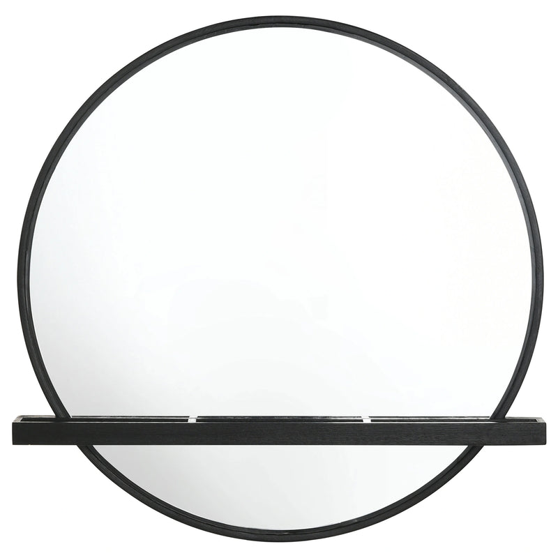 Arini Makeup Vanity Wall Mirror